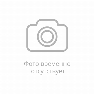 Белоус Илия Александровна - Врач-психиатр, психотерапевт, магистр психологии. Врач-психиатр, психотерапевт, магистр психологии. Белоус Илия Александровна