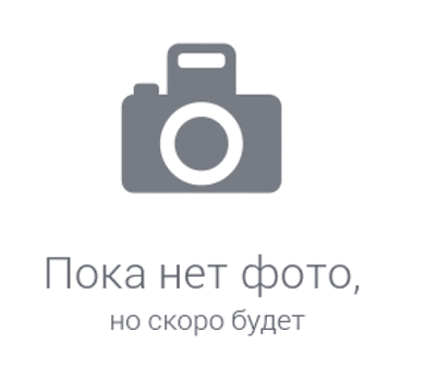 Золотовская Илона Константиновна - Врач-эндоскопист Врач-эндоскопист Золотовская Илона Константиновна