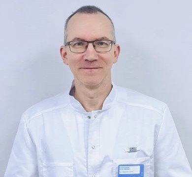 Гранильщиков Антон Юрьевич - Врач травматолог-ортопед Врач травматолог-ортопед Гранильщиков Антон Юрьевич