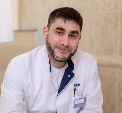 Сампиев Магомет Султанович - Врач травматолог-ортопед Врач травматолог-ортопед Сампиев Магомет Султанович