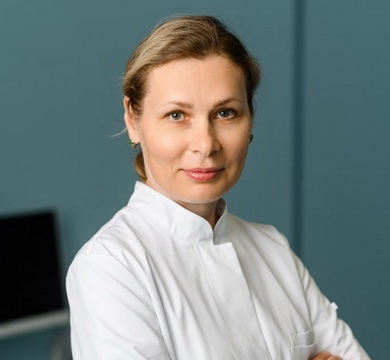 Грицкан Ольга Васильевна - Врач-физиотерапевт. Врач высшей категории Врач-физиотерапевт. Врач высшей категории Грицкан Ольга Васильевна