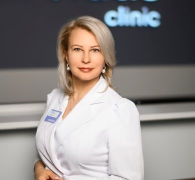 Анисимова Елена Игоревна - Врач-невролог, нейрофизиолог. Кандидат медицинских наук. Врач-невролог, нейрофизиолог. Кандидат медицинских наук. Анисимова Елена Игоревна