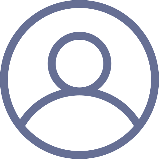 Личный кабинет Личный кабинет