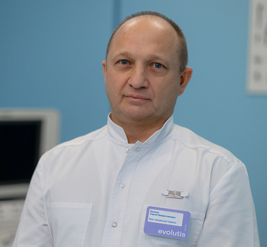 Бугаков Сергей Владиславович - Врач мануальной терапии. Главный специалист Врач мануальной терапии. Главный специалист Бугаков Сергей Владиславович