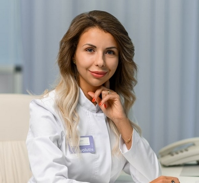 Курило Виктория Викторовна - Врач-рентгенолог кабинета МРТ Врач-рентгенолог кабинета МРТ Курило Виктория Викторовна