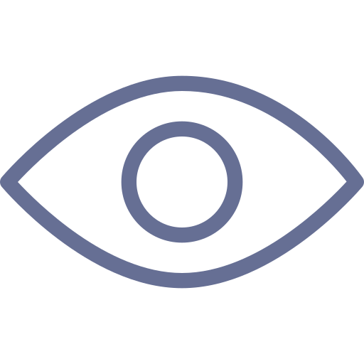 ВЕРСИЯ ДЛЯ СЛАБОВИДЯЩИХ ВЕРСИЯ ДЛЯ СЛАБОВИДЯЩИХ